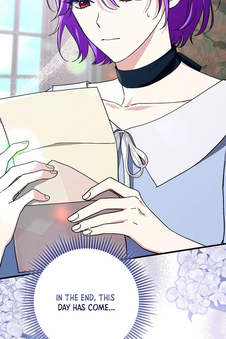 The Male Lead Is Obsessed With Proposing to Me Chapter 19 402 ch 19 5