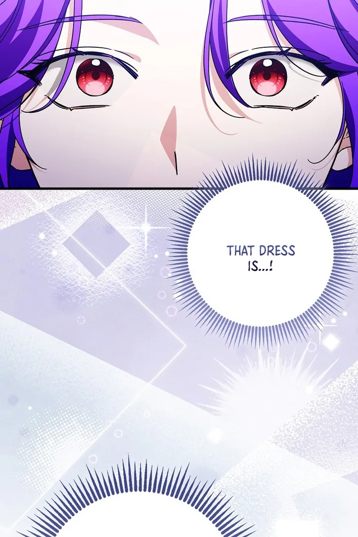 The Male Lead Is Obsessed With Proposing to Me Chapter 19 448 ch 19 51