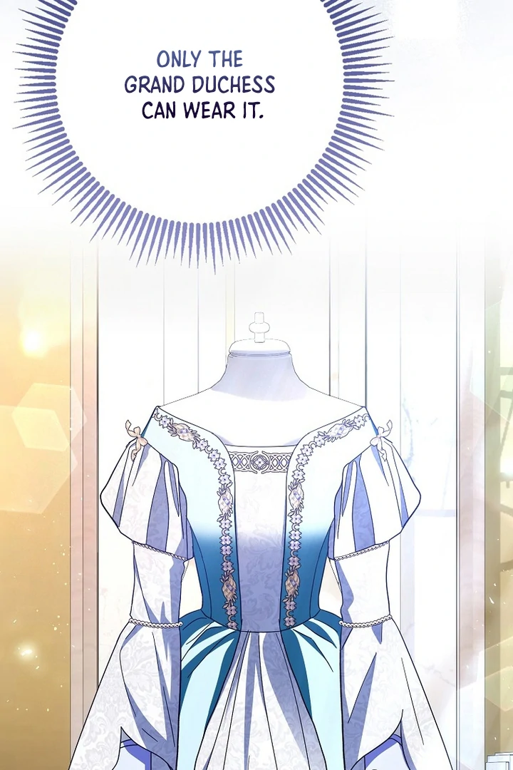 The Male Lead Is Obsessed With Proposing to Me Chapter 19 449 ch 19 52