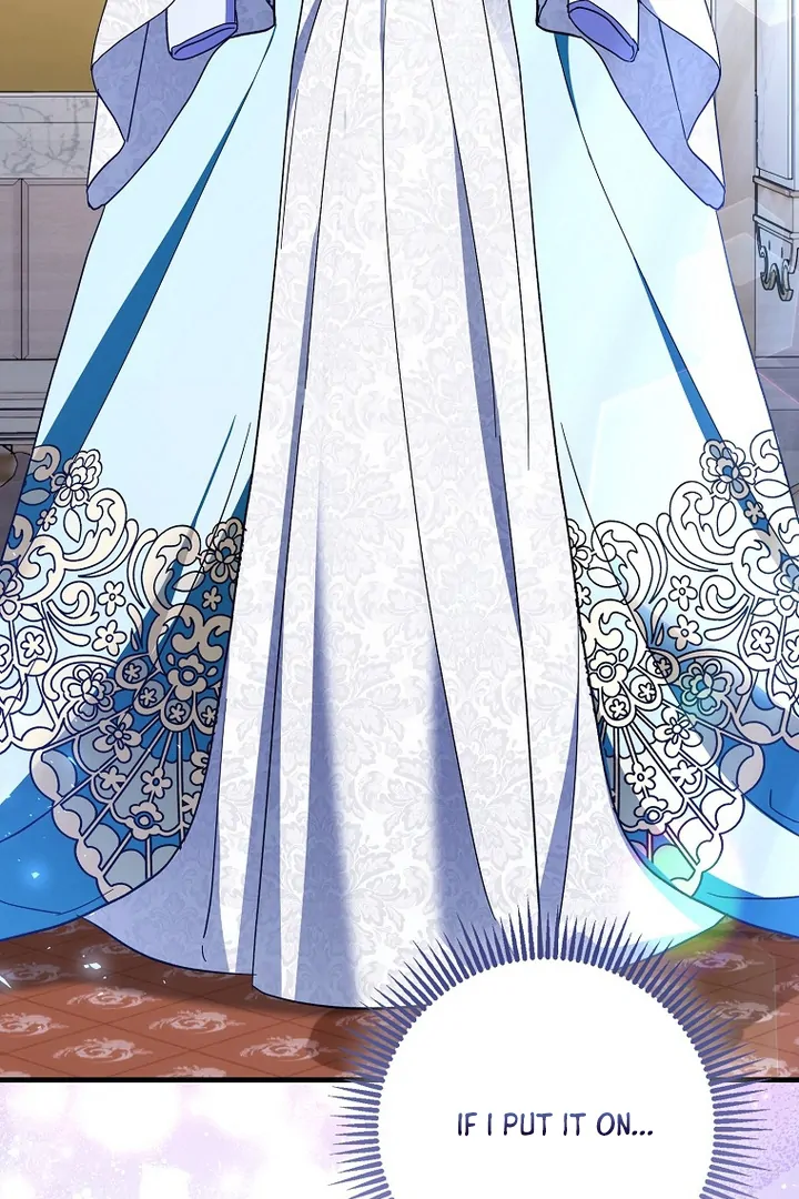 The Male Lead Is Obsessed With Proposing to Me Chapter 19 450 ch 19 53