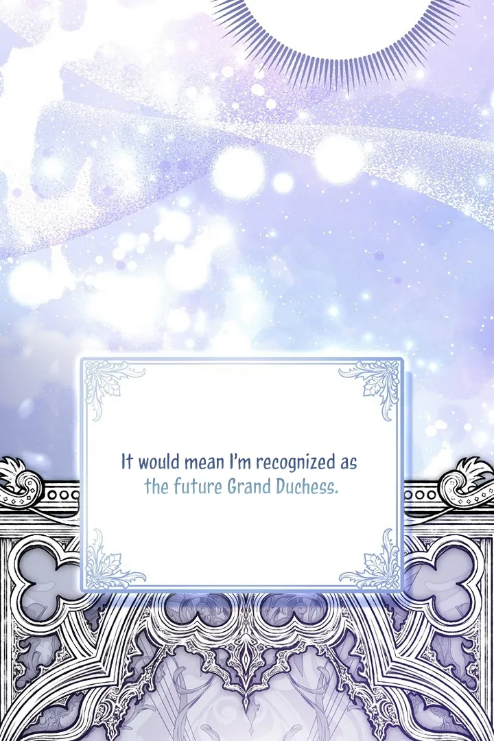 The Male Lead Is Obsessed With Proposing to Me Chapter 19 451 ch 19 54