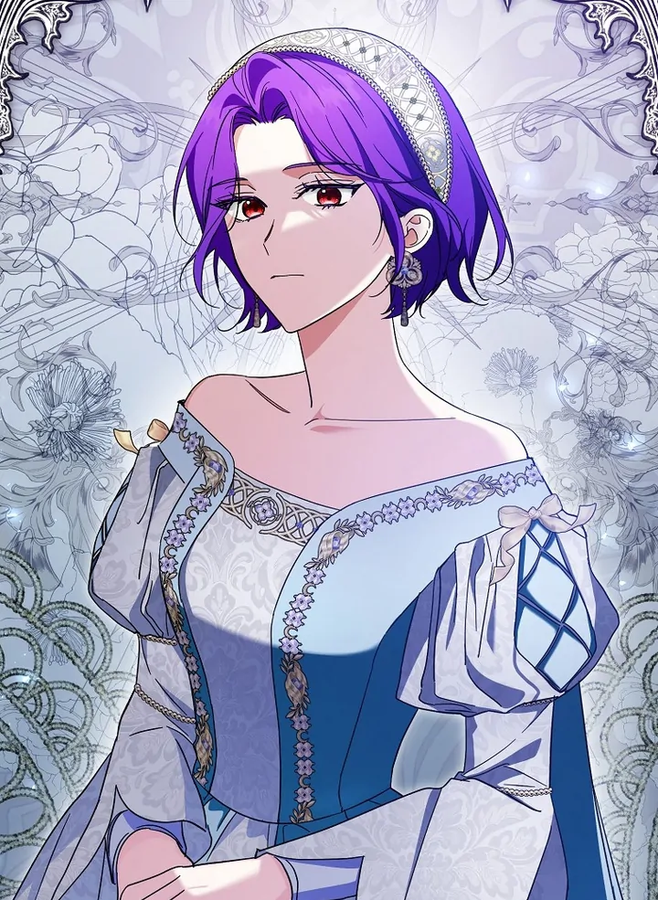 The Male Lead Is Obsessed With Proposing to Me Chapter 19 452 ch 19 55