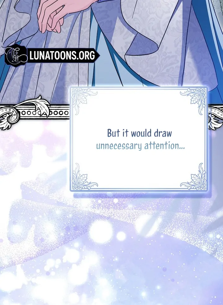 The Male Lead Is Obsessed With Proposing to Me Chapter 19 453 ch 19 56