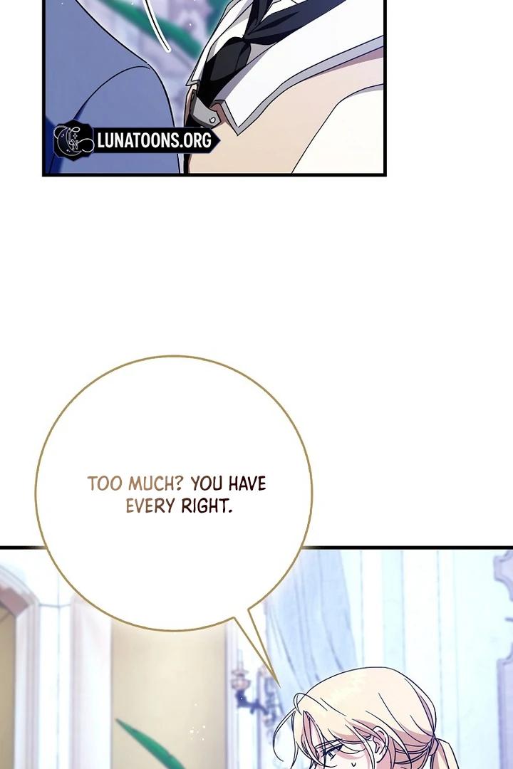 The Male Lead Is Obsessed With Proposing to Me Chapter 19 455 ch 19 58