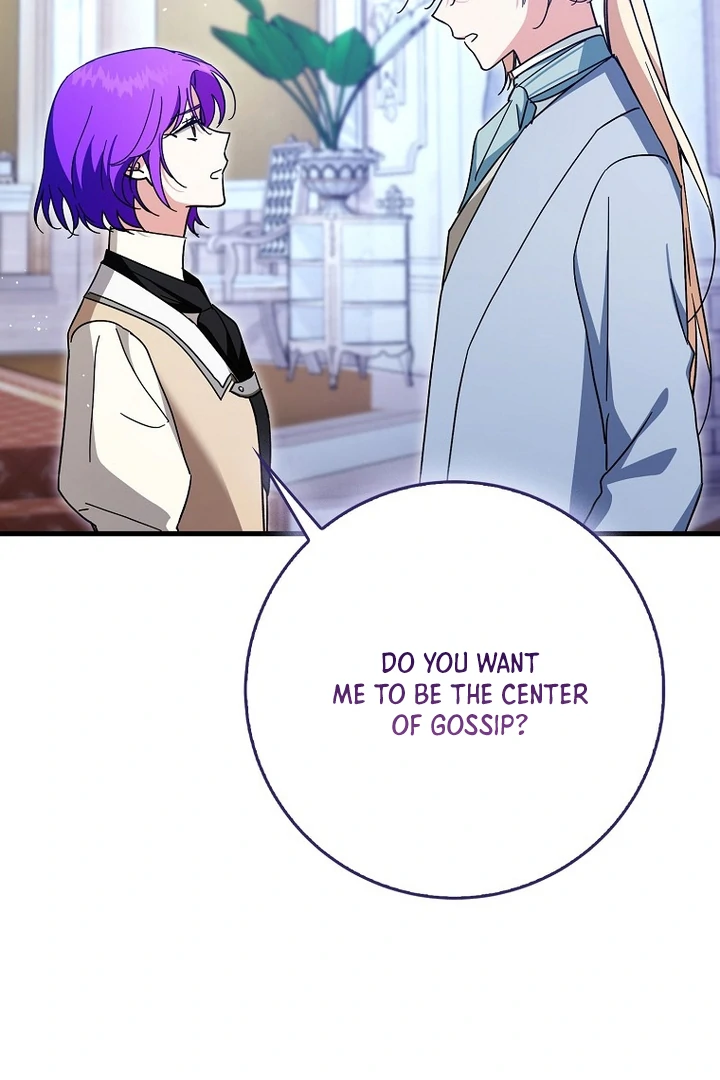 The Male Lead Is Obsessed With Proposing to Me Chapter 19 456 ch 19 59