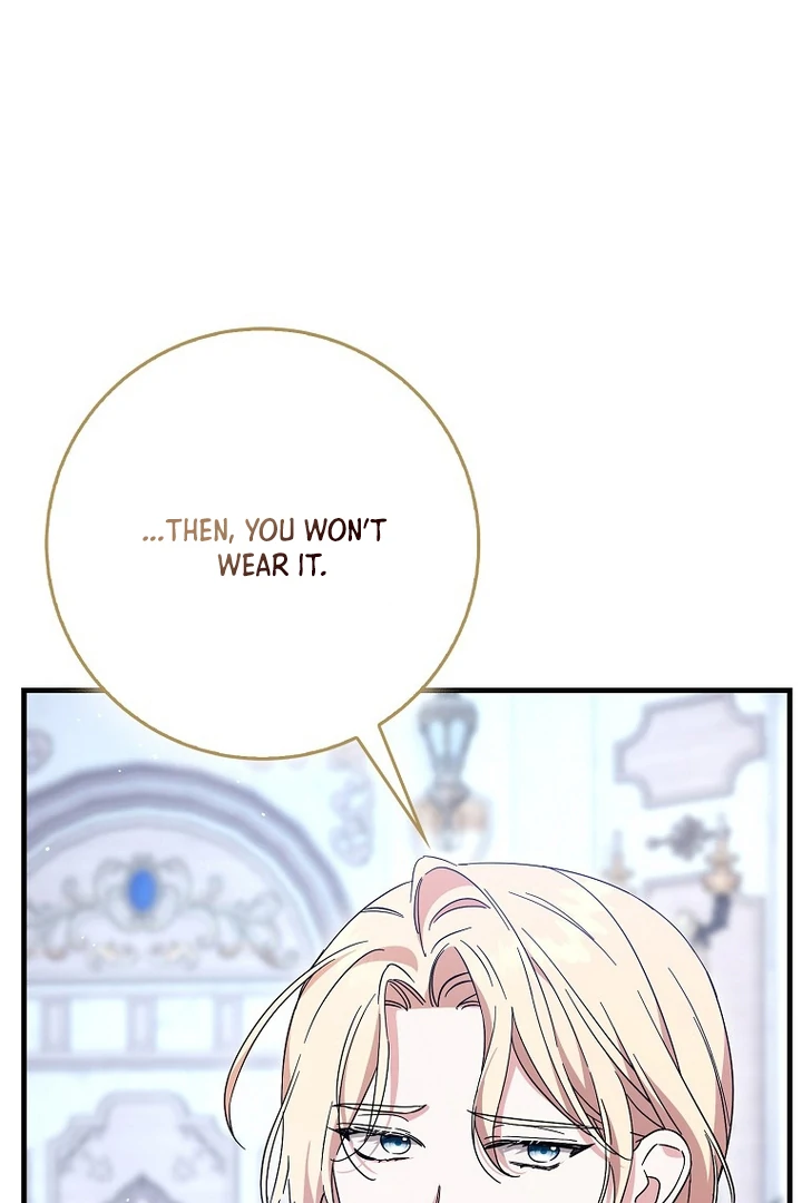 The Male Lead Is Obsessed With Proposing to Me Chapter 19 457 ch 19 60