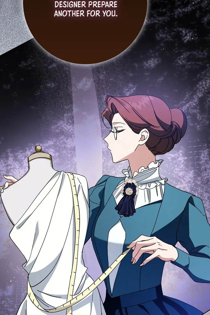 The Male Lead Is Obsessed With Proposing to Me Chapter 19 459 ch 19 62