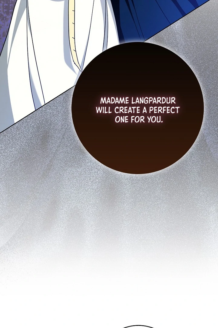 The Male Lead Is Obsessed With Proposing to Me Chapter 19 460 ch 19 63