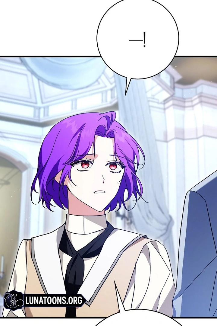 The Male Lead Is Obsessed With Proposing to Me Chapter 19 461 ch 19 64