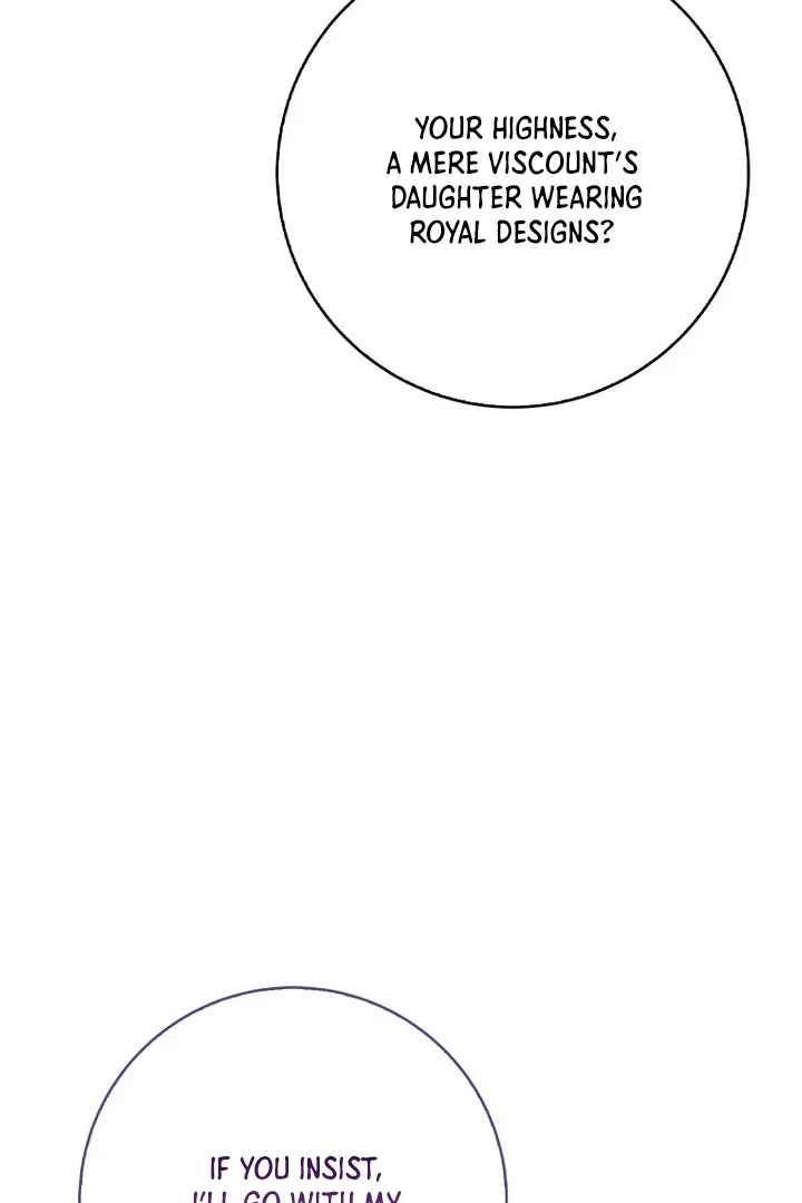 The Male Lead Is Obsessed With Proposing to Me Chapter 19 462 ch 19 65