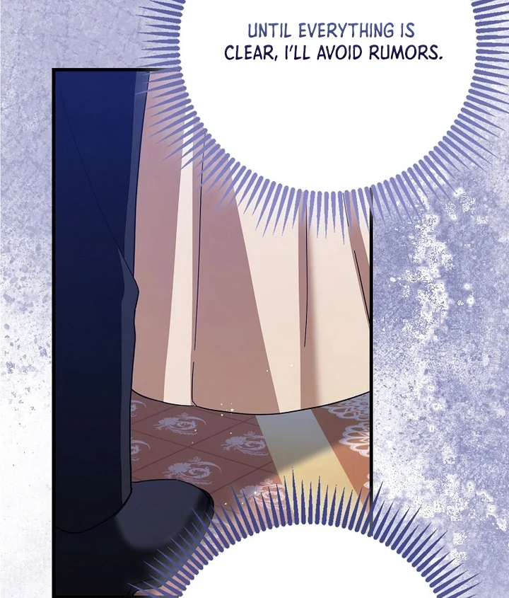 The Male Lead Is Obsessed With Proposing to Me Chapter 19 466 ch 19 69