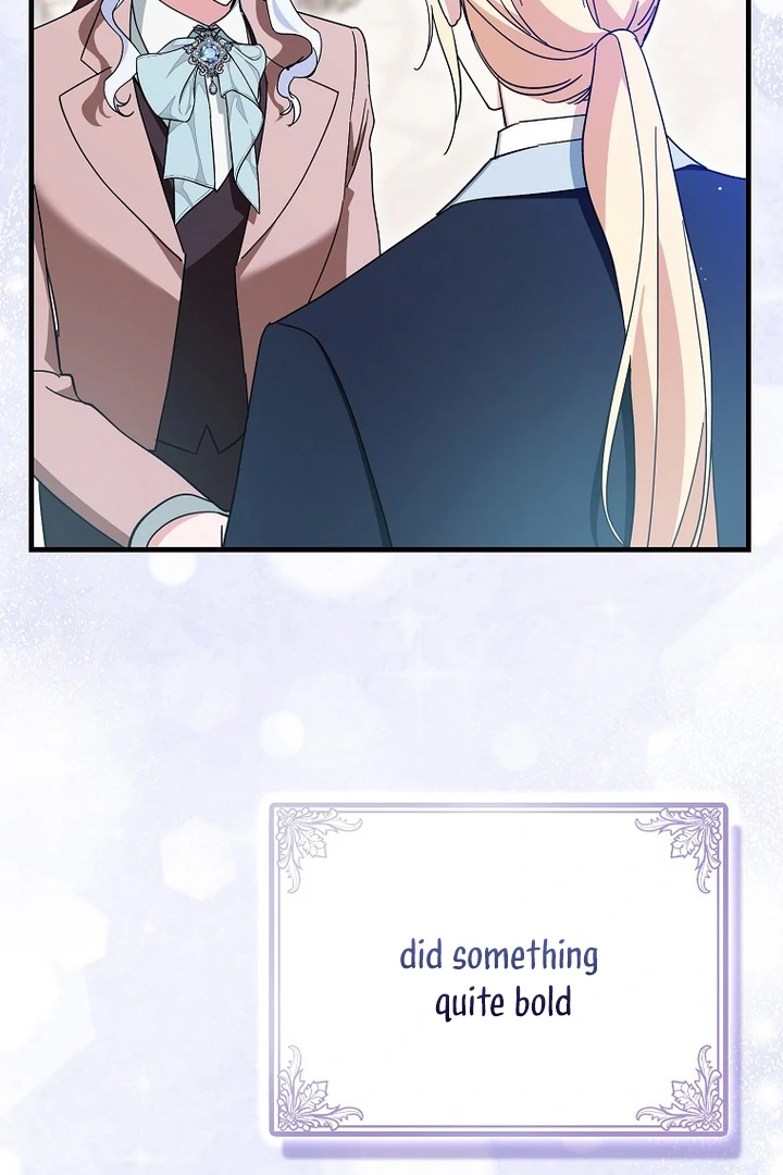 The Male Lead Is Obsessed With Proposing to Me Chapter 19 404 ch 19 7