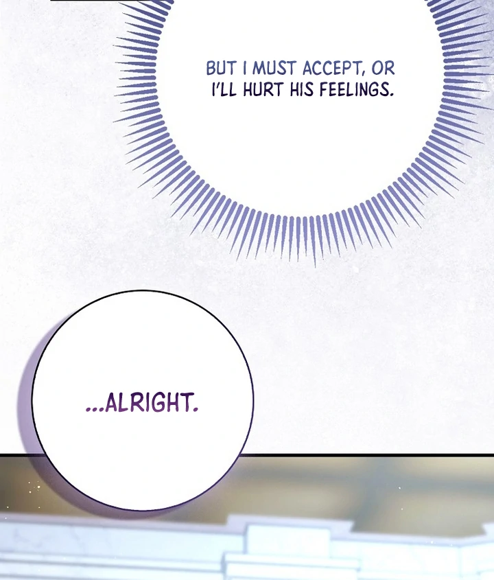 The Male Lead Is Obsessed With Proposing to Me Chapter 19 467 ch 19 70