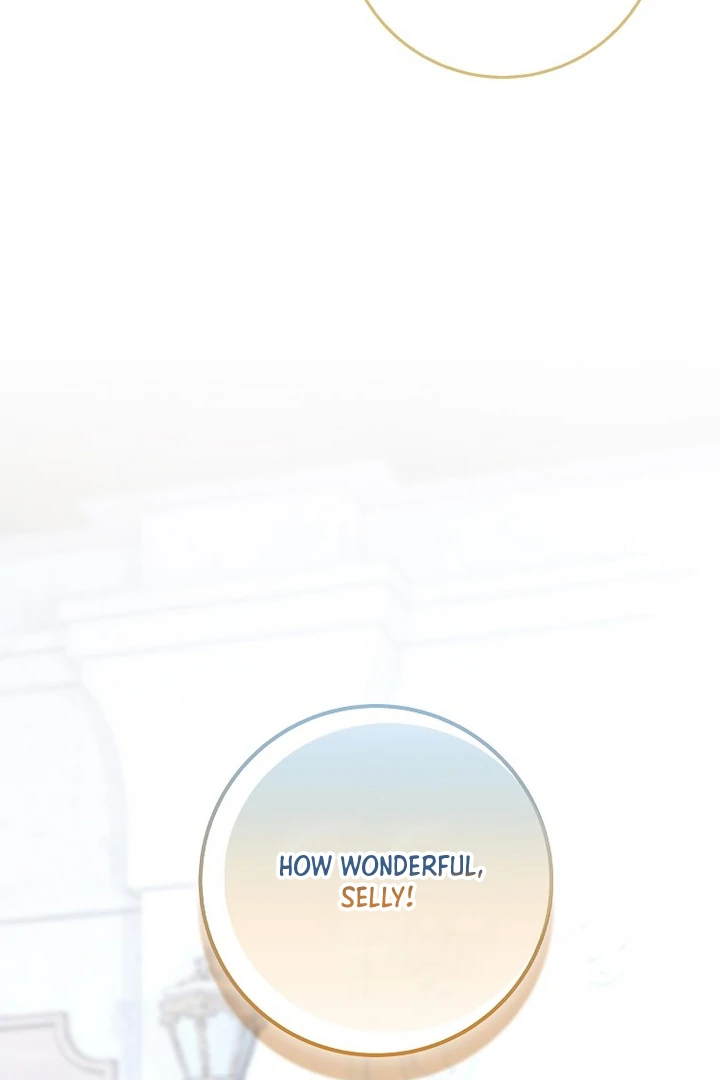 The Male Lead Is Obsessed With Proposing to Me Chapter 19 469 ch 19 72