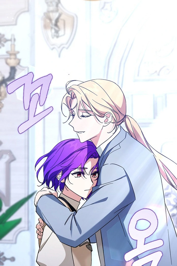 The Male Lead Is Obsessed With Proposing to Me Chapter 19 470 ch 19 73