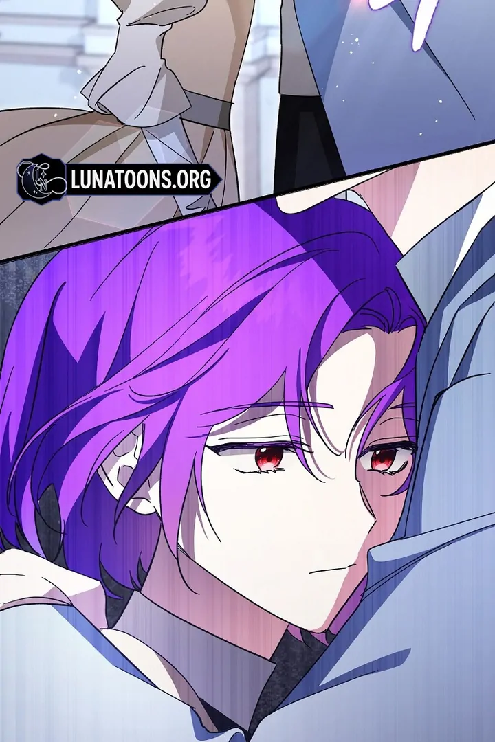 The Male Lead Is Obsessed With Proposing to Me Chapter 19 471 ch 19 74