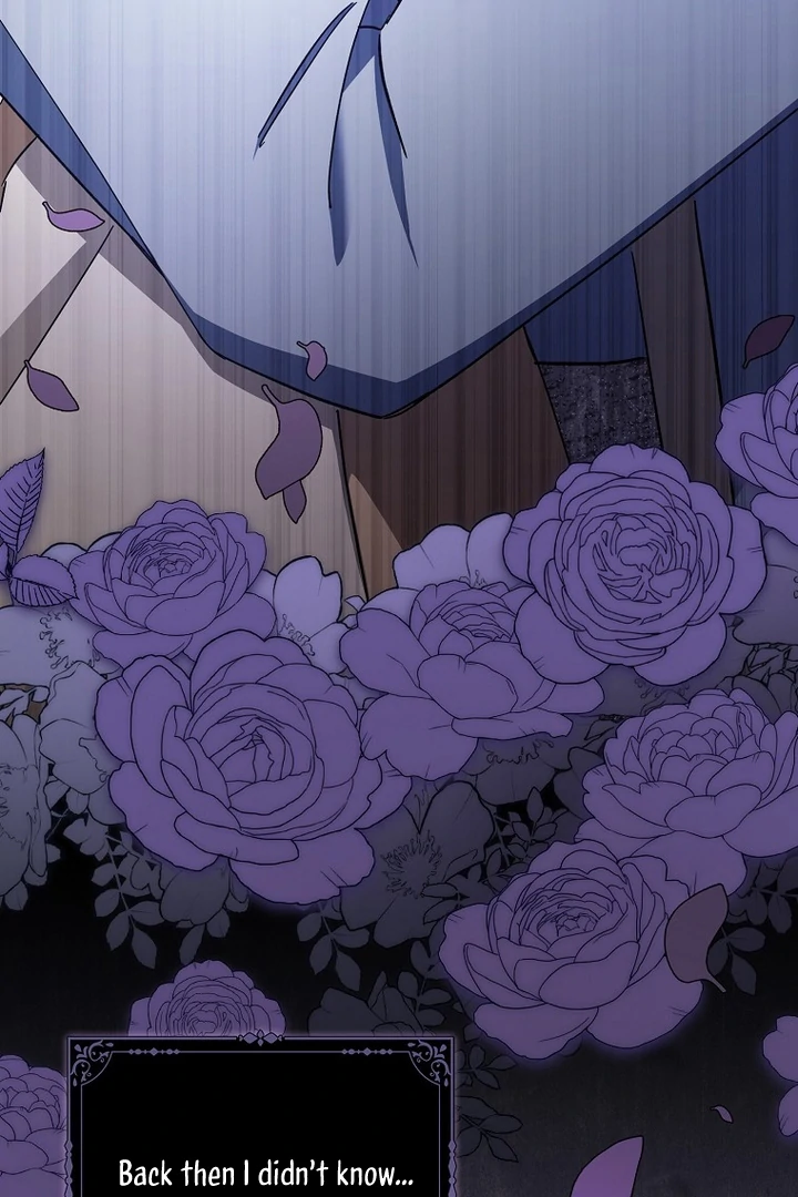 The Male Lead Is Obsessed With Proposing to Me Chapter 19 472 ch 19 75