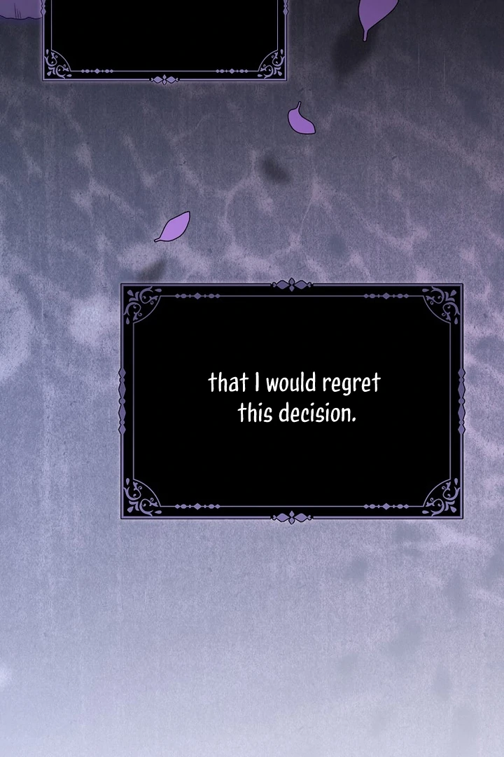 The Male Lead Is Obsessed With Proposing to Me Chapter 19 473 ch 19 76