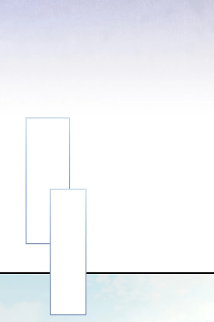 The Male Lead Is Obsessed With Proposing to Me Chapter 19 474 ch 19 77