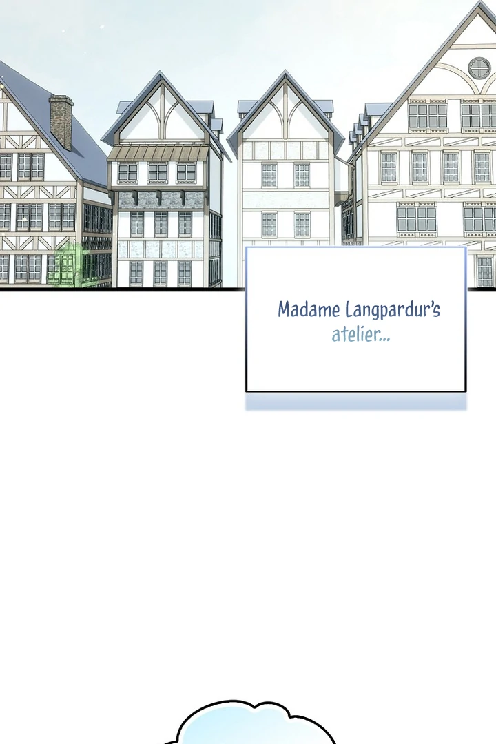 The Male Lead Is Obsessed With Proposing to Me Chapter 19 475 ch 19 78