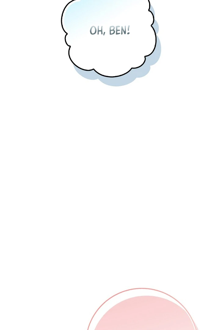 The Male Lead Is Obsessed With Proposing to Me Chapter 19 476 ch 19 79