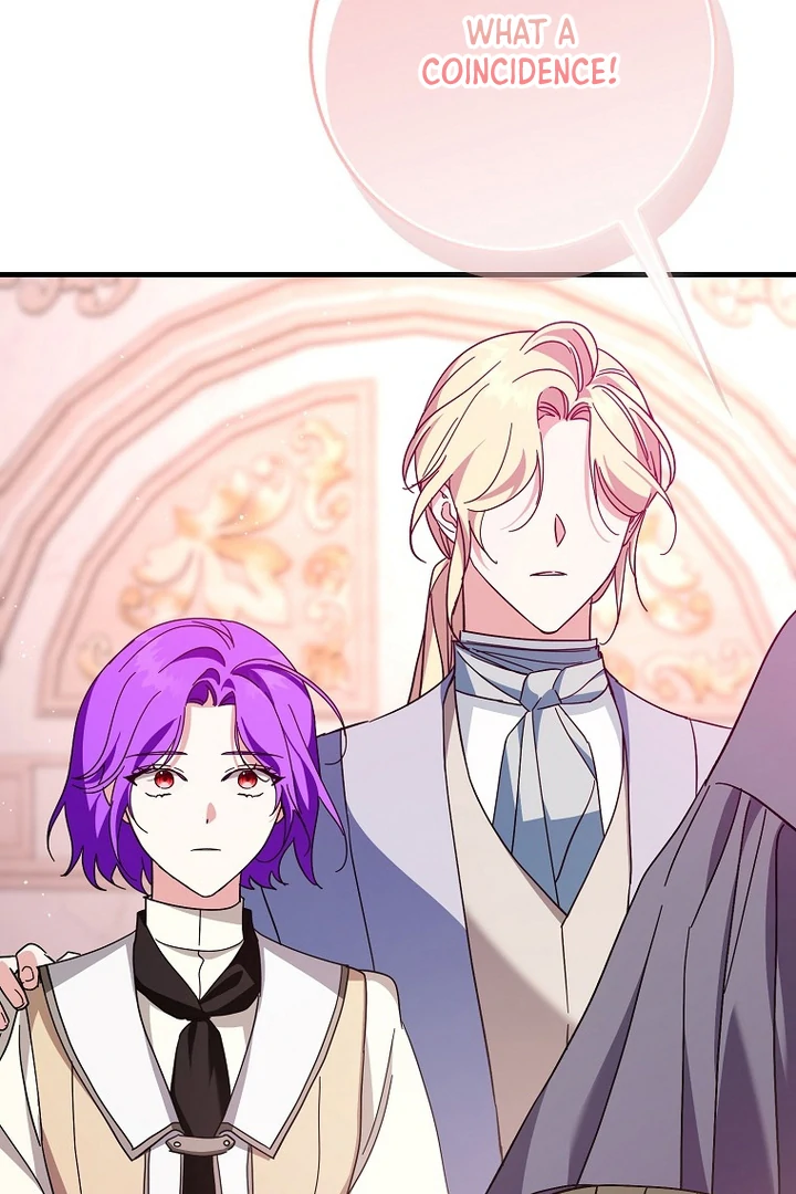 The Male Lead Is Obsessed With Proposing to Me Chapter 19 477 ch 19 80