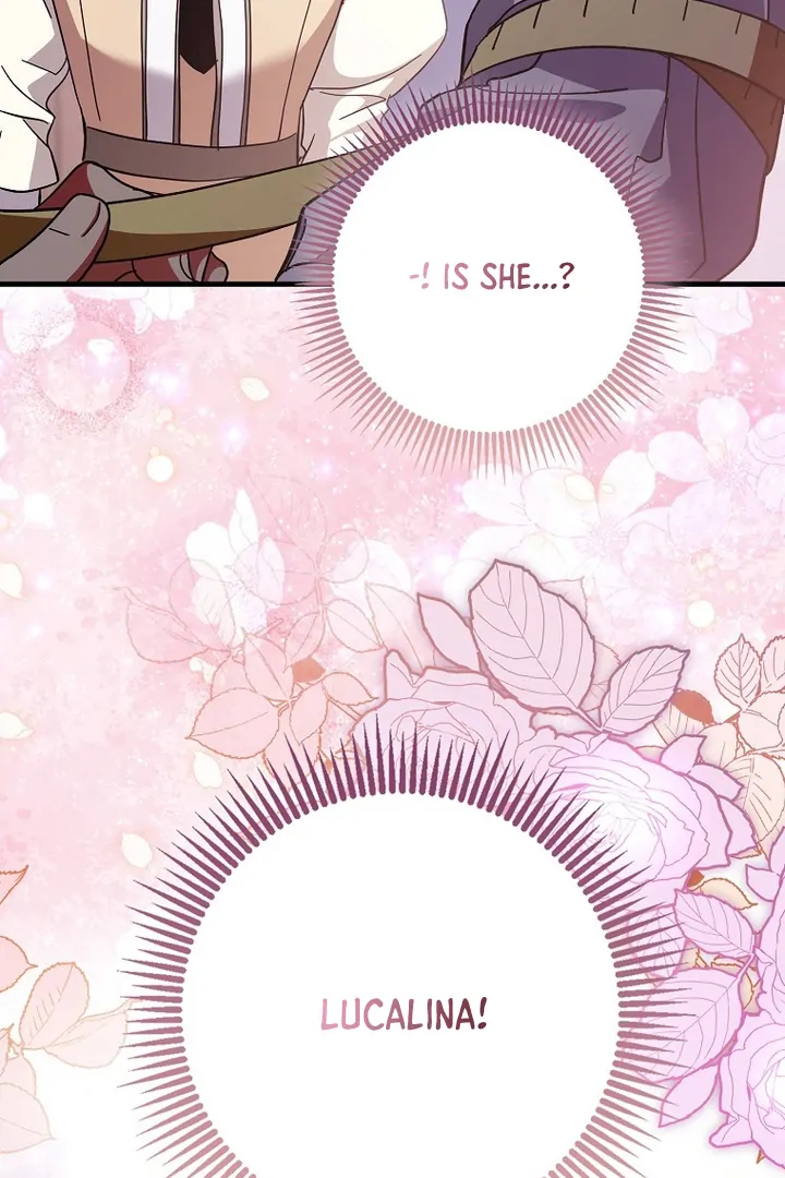 The Male Lead Is Obsessed With Proposing to Me Chapter 19 478 ch 19 81