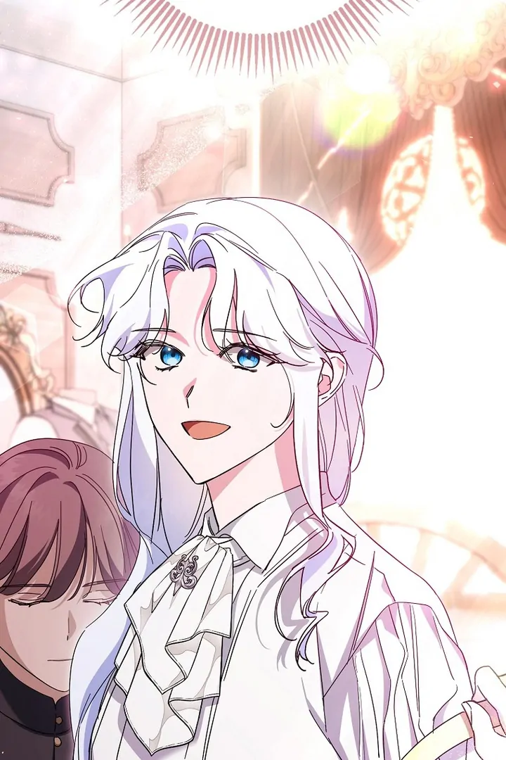 The Male Lead Is Obsessed With Proposing to Me Chapter 19 479 ch 19 82