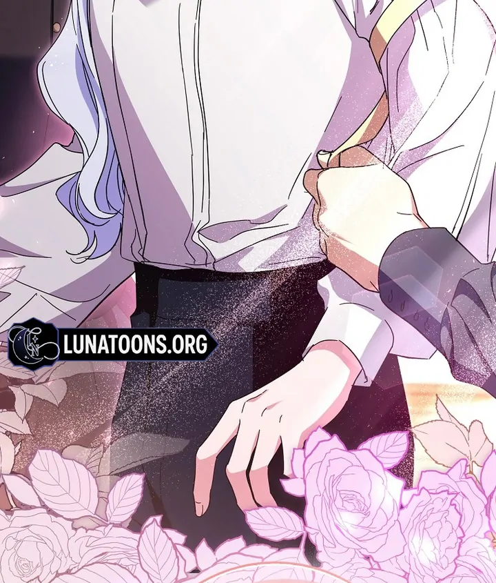 The Male Lead Is Obsessed With Proposing to Me Chapter 19 480 ch 19 83