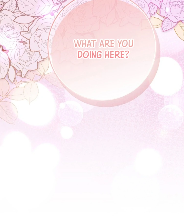 The Male Lead Is Obsessed With Proposing to Me Chapter 19 481 ch 19 84