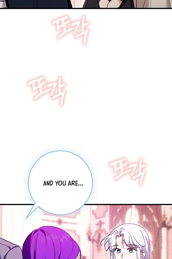 The Male Lead Is Obsessed With Proposing to Me Chapter 19 483 ch 19 86