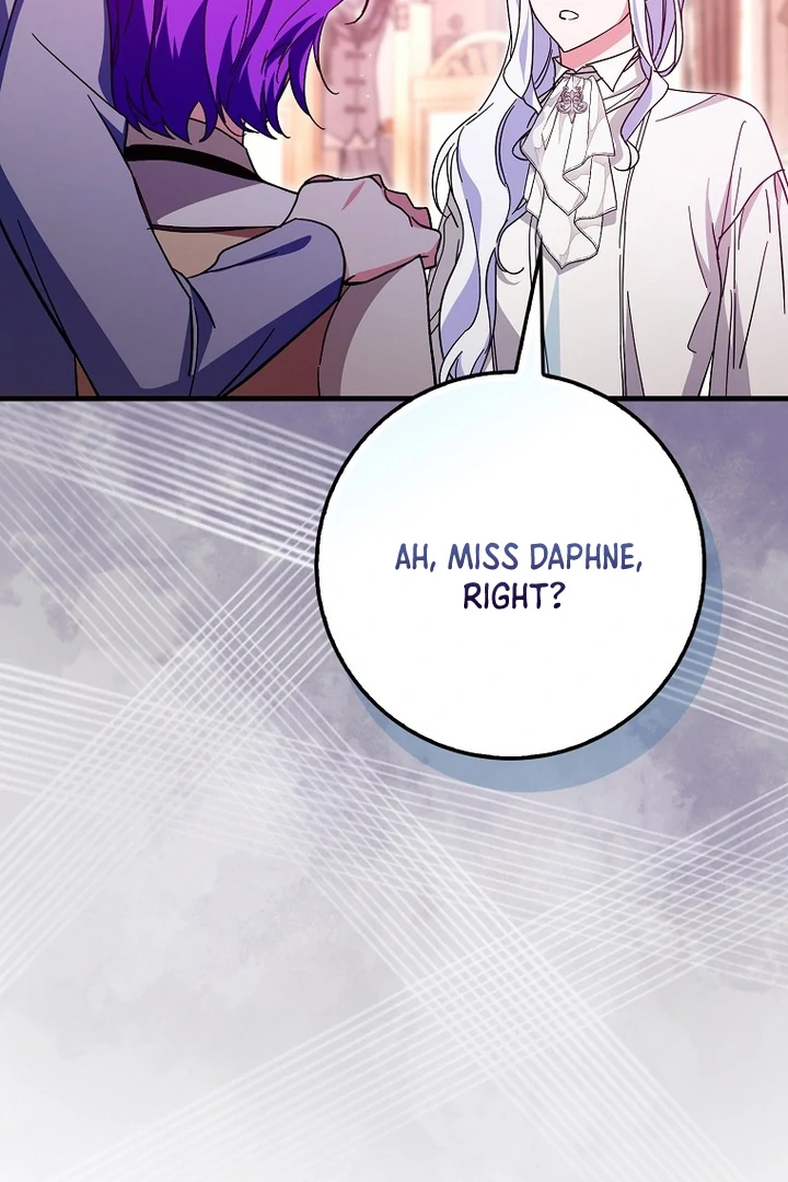 The Male Lead Is Obsessed With Proposing to Me Chapter 19 484 ch 19 87