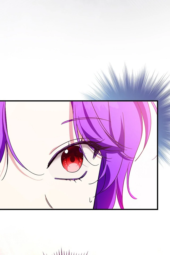 The Male Lead Is Obsessed With Proposing to Me Chapter 19 485 ch 19 88