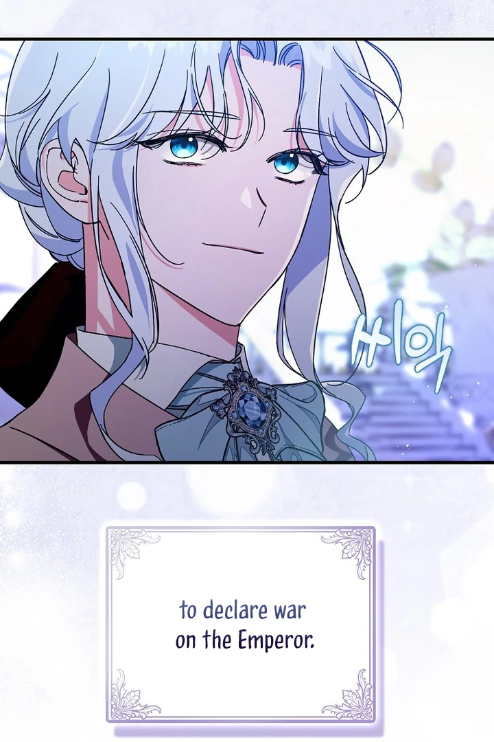 The Male Lead Is Obsessed With Proposing to Me Chapter 19 406 ch 19 9