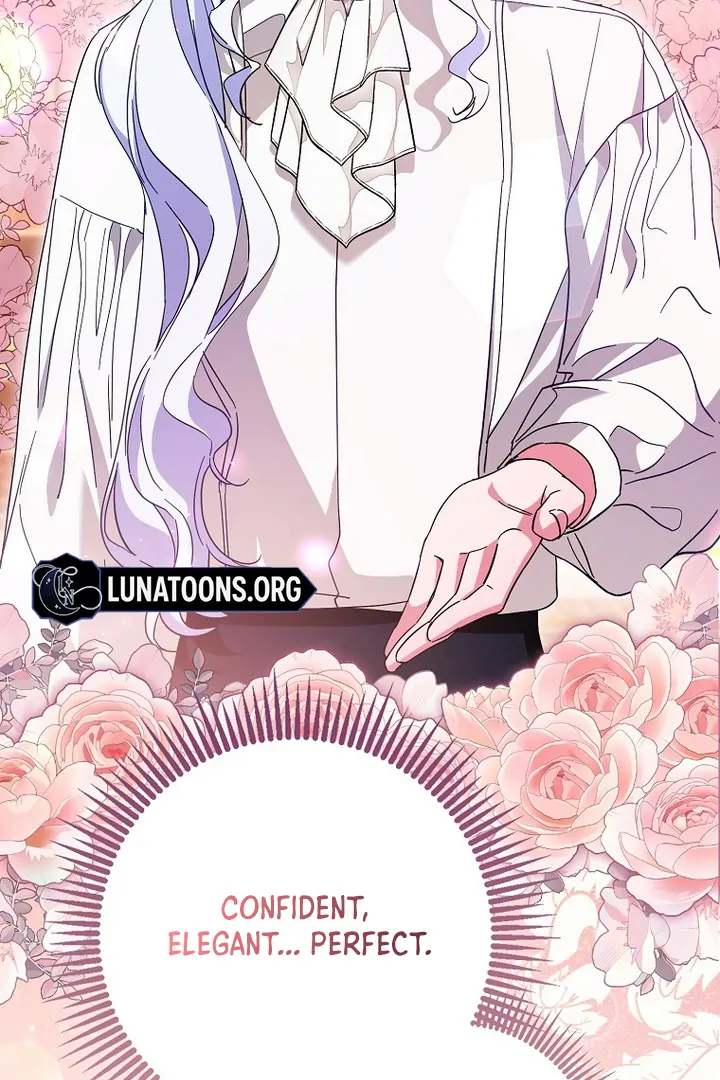 The Male Lead Is Obsessed With Proposing to Me Chapter 19 487 ch 19 90