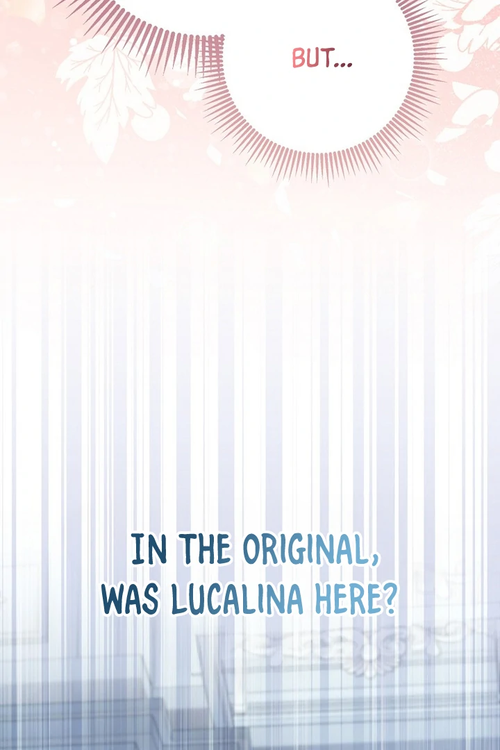 The Male Lead Is Obsessed With Proposing to Me Chapter 19 488 ch 19 91