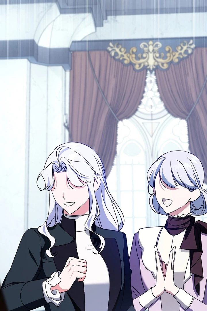 The Male Lead Is Obsessed With Proposing to Me Chapter 19 489 ch 19 92