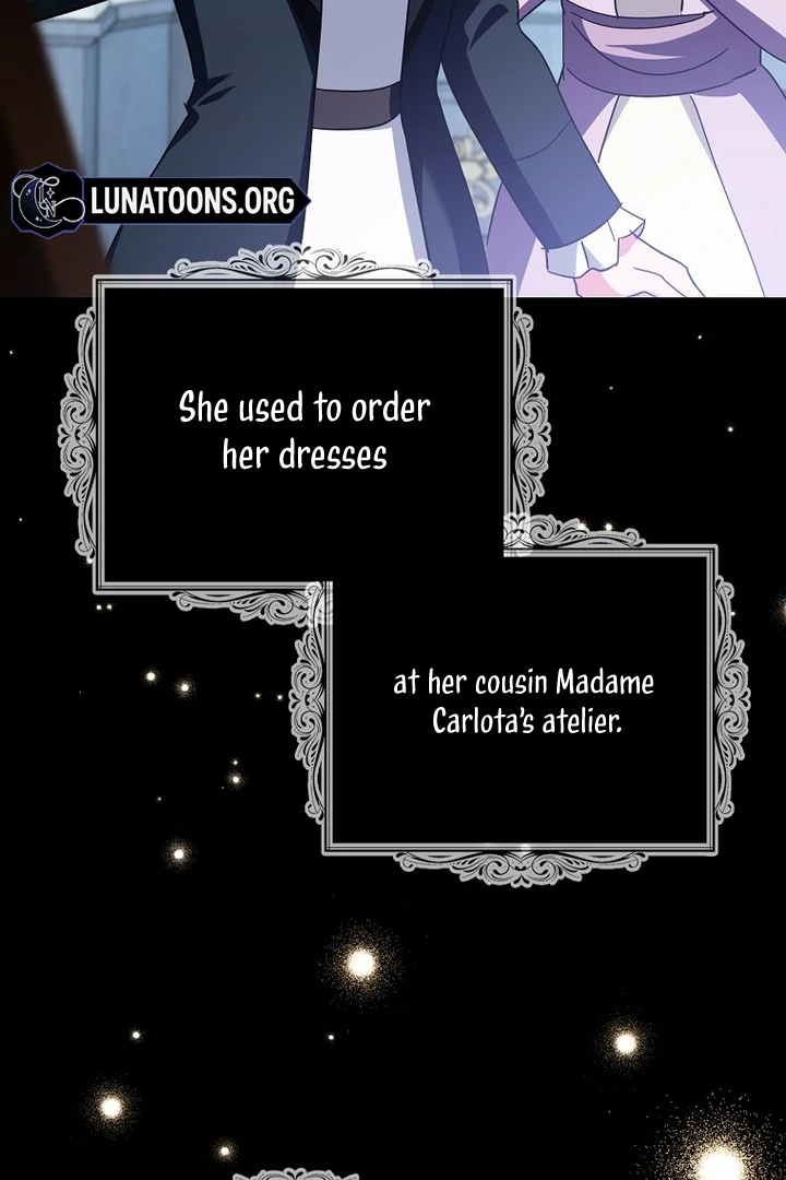 The Male Lead Is Obsessed With Proposing to Me Chapter 19 490 ch 19 93