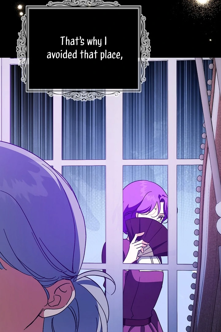 The Male Lead Is Obsessed With Proposing to Me Chapter 19 491 ch 19 94