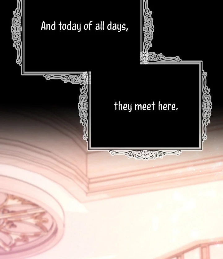 The Male Lead Is Obsessed With Proposing to Me Chapter 19 493 ch 19 96