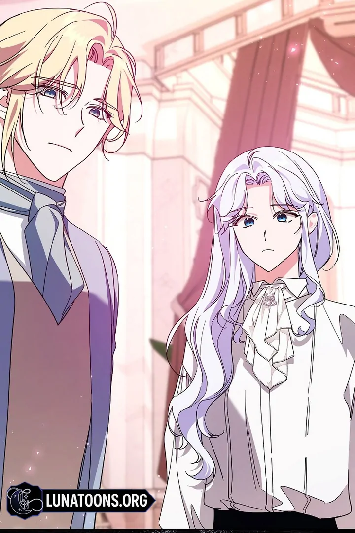 The Male Lead Is Obsessed With Proposing to Me Chapter 19 494 ch 19 97