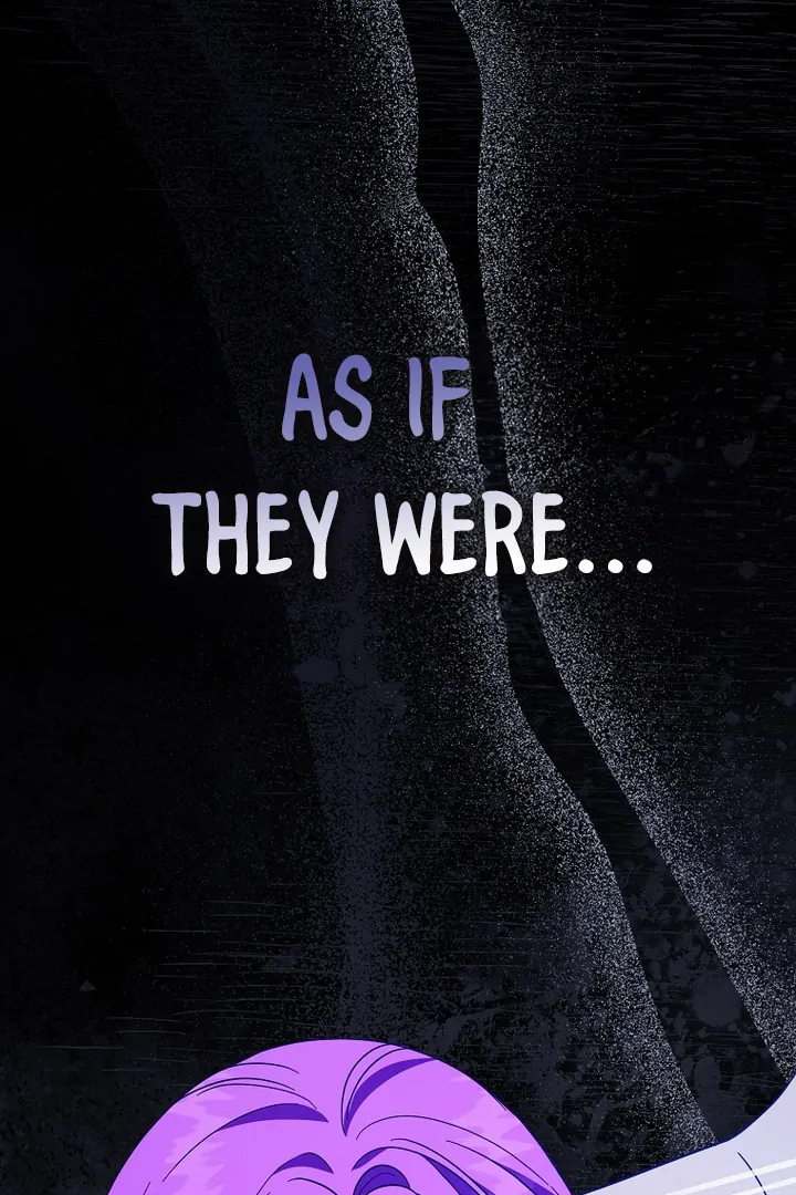 The Male Lead Is Obsessed With Proposing to Me Chapter 19 495 ch 19 98