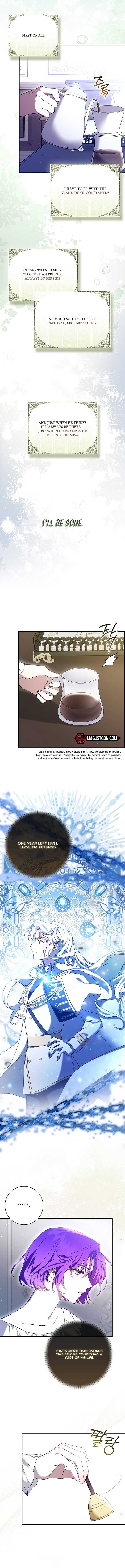 The Male Lead Is Obsessed With Proposing to Me Chapter 2 78 ch 2 14