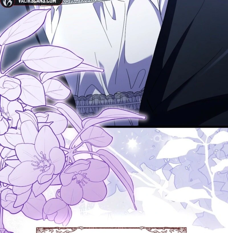 The Male Lead Is Obsessed With Proposing to Me Chapter 28 374 ch 28 10