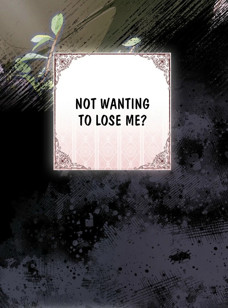 The Male Lead Is Obsessed With Proposing to Me Chapter 28 464 ch 28 100