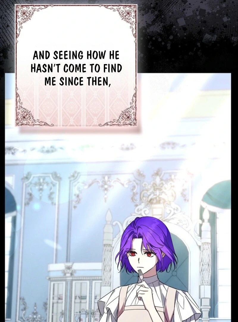 The Male Lead Is Obsessed With Proposing to Me Chapter 28 465 ch 28 101