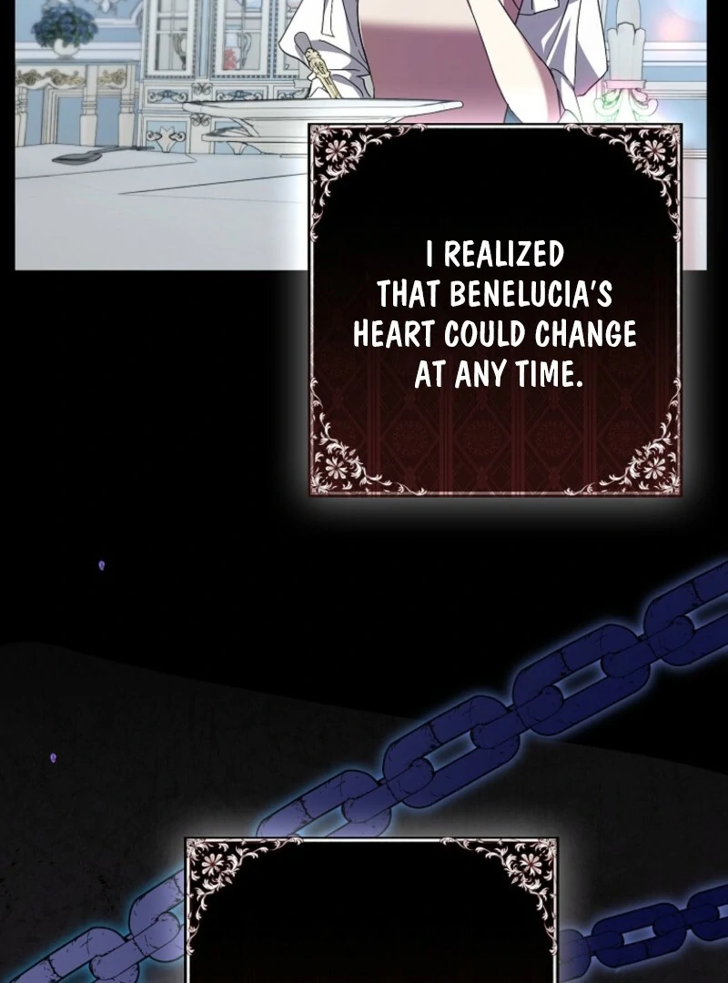 The Male Lead Is Obsessed With Proposing to Me Chapter 28 466 ch 28 102