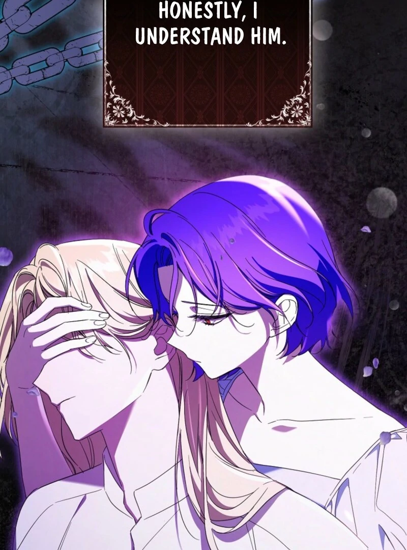 The Male Lead Is Obsessed With Proposing to Me Chapter 28 467 ch 28 103