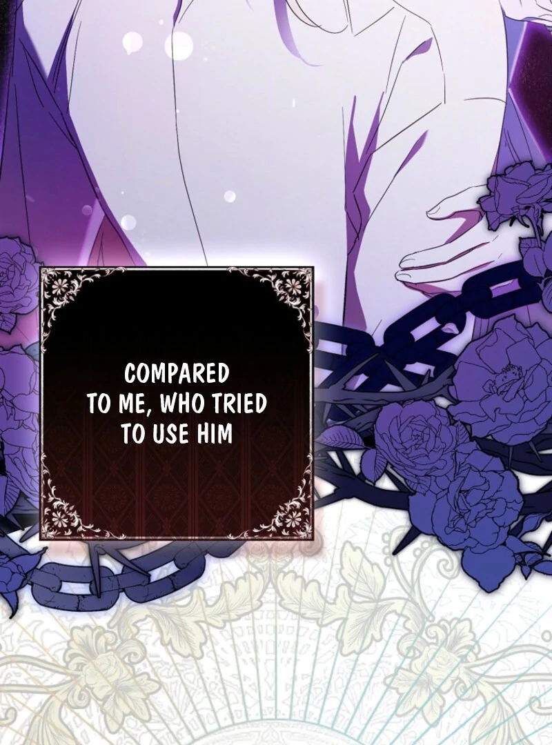 The Male Lead Is Obsessed With Proposing to Me Chapter 28 468 ch 28 104