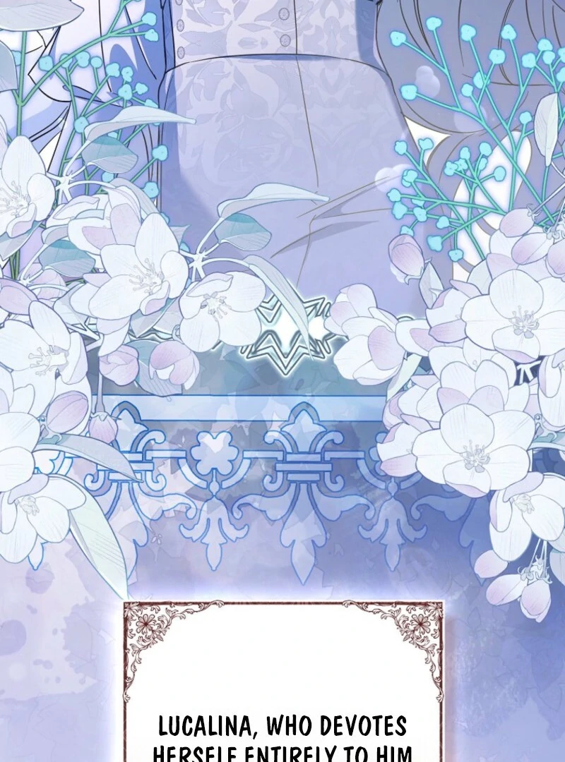 The Male Lead Is Obsessed With Proposing to Me Chapter 28 470 ch 28 106